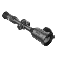 AGM Adder V2 LRF 60-1280
