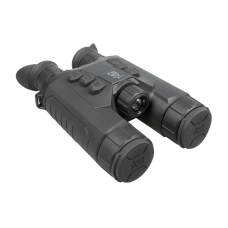 AGM ObservIR LRF 25-256