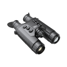 AGM ObservIR LRF 35-384