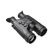 AGM ObservIR LRF 50-640