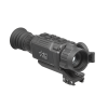 AGM RATTLER V2 19-256