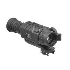 AGM RATTLER V2 19-256