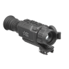 AGM RATTLER V2 25-256