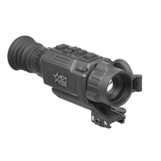 AGM Rattler V2 25-320
