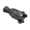 AGM RATTLER V2 35-640