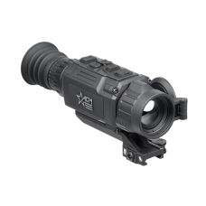 AGM RATTLER V2 35-384
