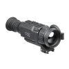 AGM RATTLER V2 50-640