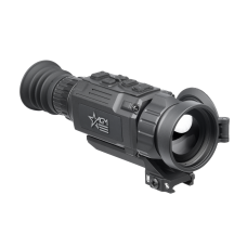 AGM RATTLER V2 50-640