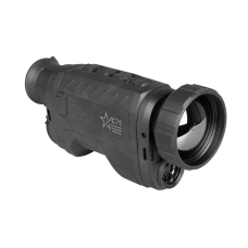 AGM ReachIR LRF 50-640