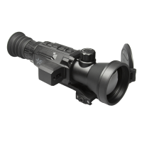 AGM SECUTOR LRF 75-640