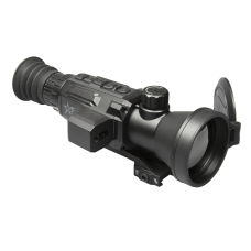 AGM SECUTOR LRF 75-640