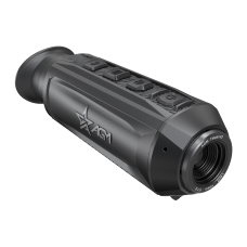 AGM Taipan V2 15-256