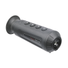 AGM TAIPAN TM10-256