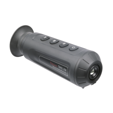 AGM TAIPAN TM10-256