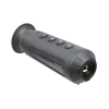AGM TAIPAN TM15-256