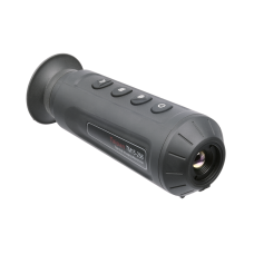 AGM TAIPAN TM15-256
