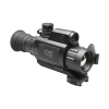 AGM Varmint V2 LRF 35-384