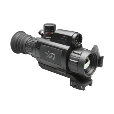AGM Varmint V2 LRF 35-640