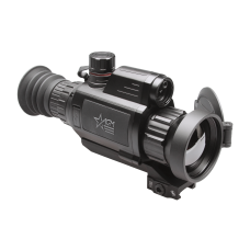 AGM Varmint V2 LRF 50-384
