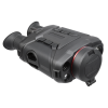 AGM VOYAGE LRF TB75-640