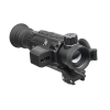 AGM SECUTOR LRF 35-384