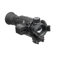 AGM SECUTOR LRF 35-384