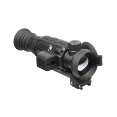 AGM SECUTOR LRF 50-640