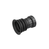 AGM Eyepiece for Rattler TC models