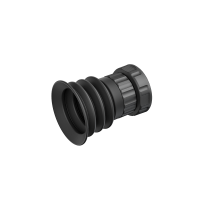 AGM Eyepiece for Rattler TC models