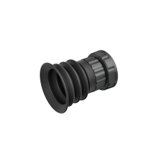 AGM Eyepiece for Rattler TC models