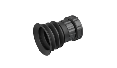 AGM Eyepiece for Rattler TC models