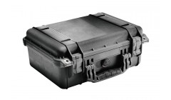 Hard Case for FoxBat5