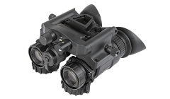 AGM NVG-50 NL1