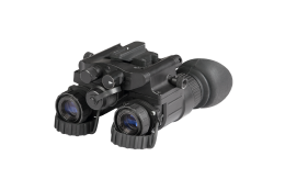 Night Vision Goggles