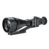 AGM WOLVERINE PRO-6 3AL1