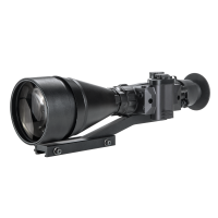 AGM WOLVERINE PRO-6 NW1