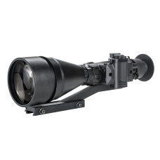 AGM WOLVERINE PRO-6 3AP