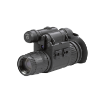 AGM NVM-40 NL1