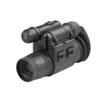 AGM NVM-50 NW1
