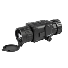 AGM RATTLER TC35-384