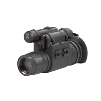 NVM40 SKD Kit (10160)
