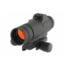 AIMPOINT® COMPM4S