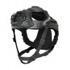 OPS-CORE SKULL MOUNTING SYSTEM