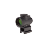 Trijicon MRO® 1x25 Red Dot Sight