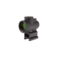 Trijicon MRO® 1x25 Red Dot Sight