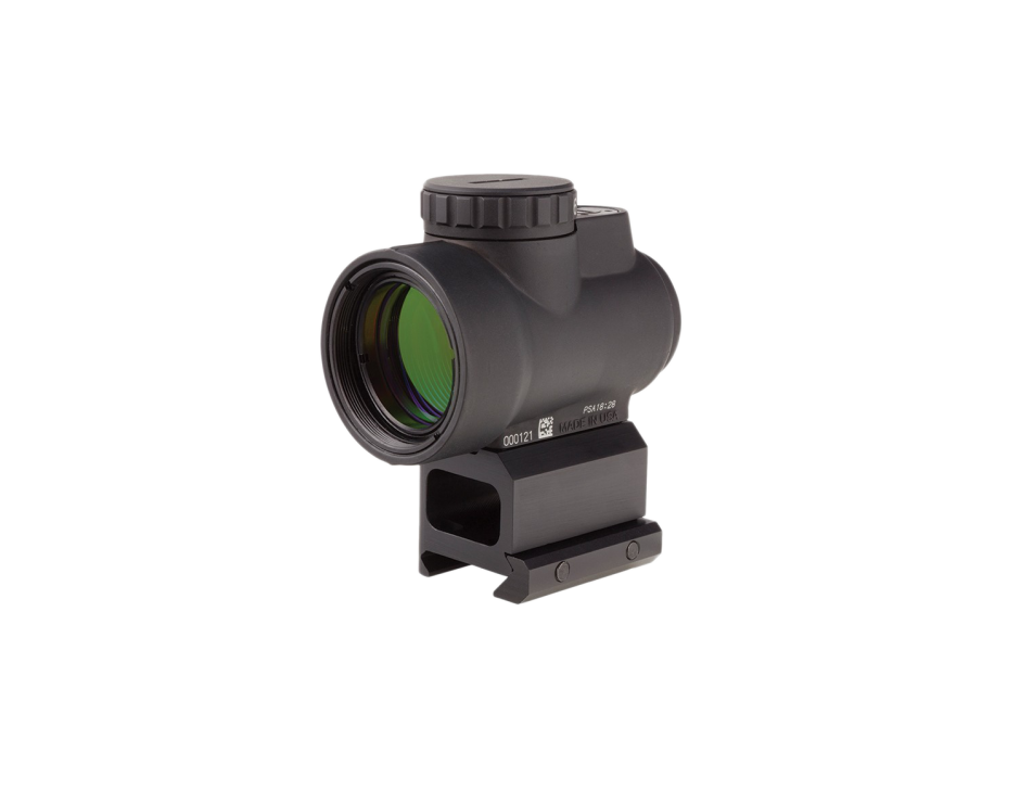 Защита линз для Trijicon 2.0 MOA. Trijicon MRO. Trijicon Optic Mount. MRO x1. Прицел trijicon