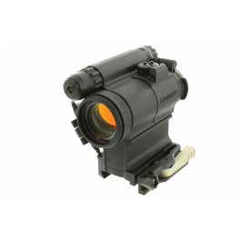 AIMPOINT® COMPM5