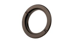 PVS14 Eyepiece Retaining Ring