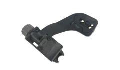 PVS14 J-Arm, Head/Helmet mount interface