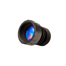 PVS14 Objective Lens Assembly